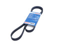 PASEK WIELOROWKOWY 5PK1432