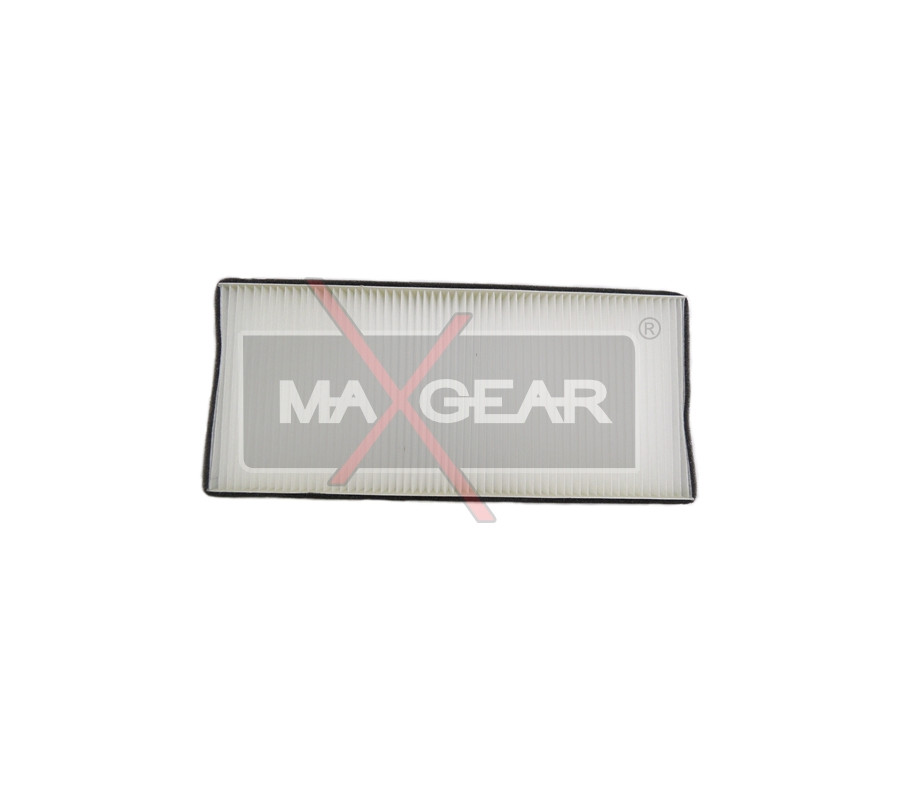 FILTR KABINY DB SPRINTER 95-/LT 96-