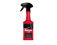 ŚRODEK DO CZYSZCZENIA PLASTIKÓW 500ML WEWNĄTRZ POJAZDU / MOTUL
