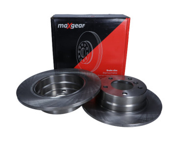 TARCZA HAM. BMW T. E87 04-