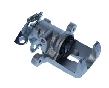 ZACISK HAM. HYUNDAI T. IX20 1,4-1,6 10- PR