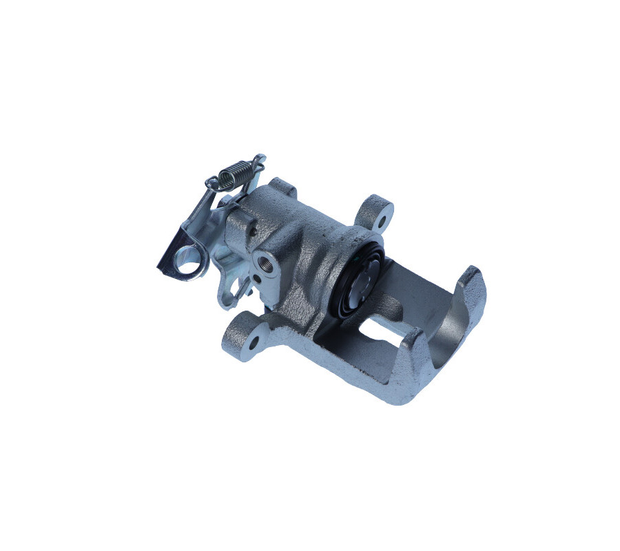 ZACISK HAM. HYUNDAI T. IX20 1,4-1,6 10- PR