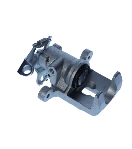 ZACISK HAM. HYUNDAI T. IX20 1,4-1,6 10- PR