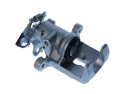 ZACISK HAM. HYUNDAI T. IX20 1,4-1,6 10- PR