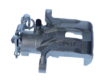 ZACISK HAM. HYUNDAI T. IX20 1,4-1,6 10- PR