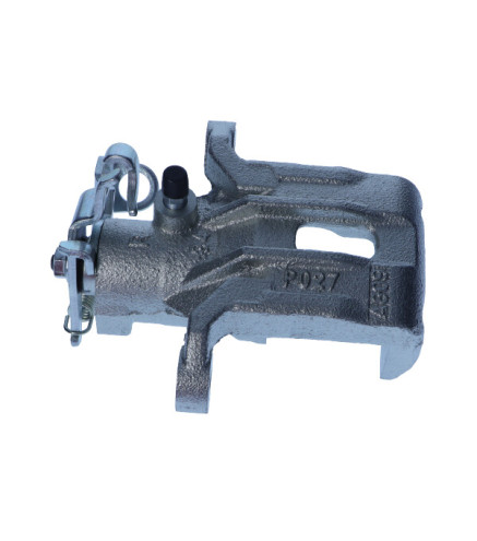 ZACISK HAM. HYUNDAI T. IX20 1,4-1,6 10- PR