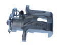 ZACISK HAM. HYUNDAI T. IX20 1,4-1,6 10- PR