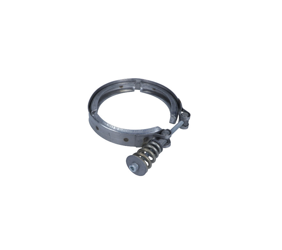 OBEJMA V-CLAMP BMW 110MM