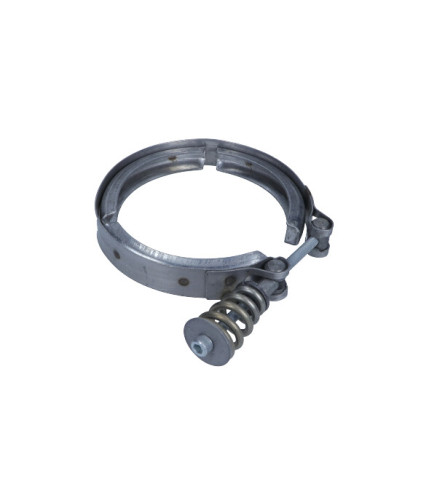 OBEJMA V-CLAMP BMW 110MM