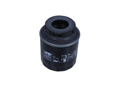 FILTR OLEJU VW 1,2/1,4 TSI 2010-