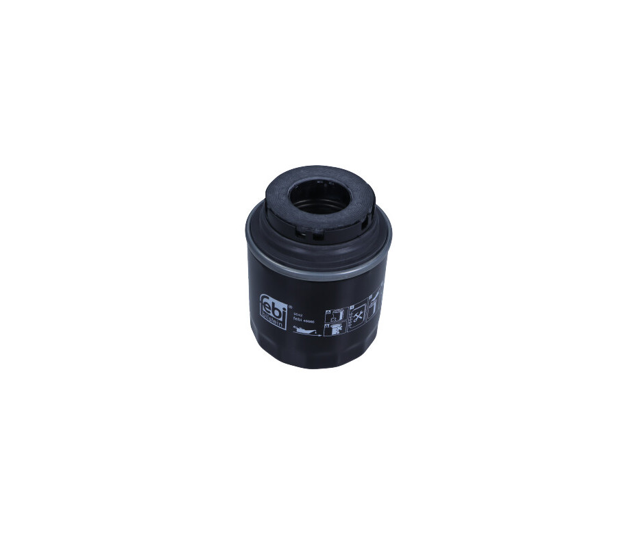 FILTR OLEJU VW 1,2/1,4 TSI 2010-