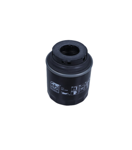FILTR OLEJU VW 1,2/1,4 TSI 2010-