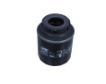 FILTR OLEJU VW 1,2/1,4 TSI 2010-