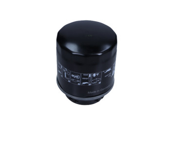 FILTR OLEJU VW 1,2/1,4 TSI 2010-