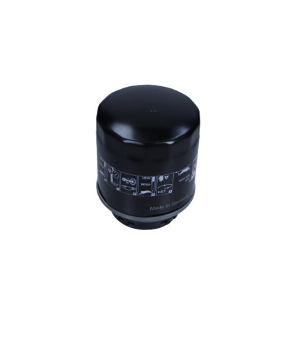 FILTR OLEJU VW 1,2/1,4 TSI 2010-
