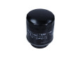 FILTR OLEJU VW 1,2/1,4 TSI 2010-