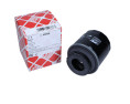 FILTR OLEJU VW 1,2/1,4 TSI 2010-