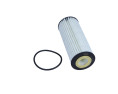 FILTR OLEJU DB E-KLASA W221/S-KLASA C216 2011-