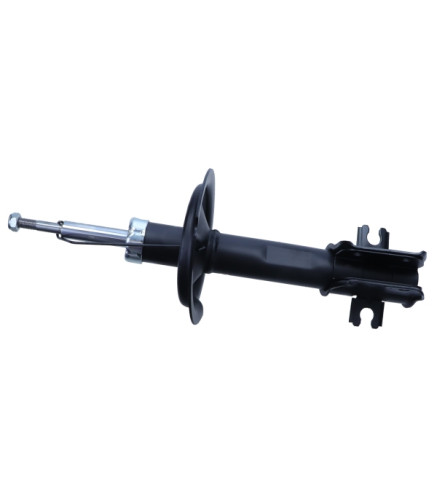 AMORTYZATOR FIAT P. SC/CC GAZ