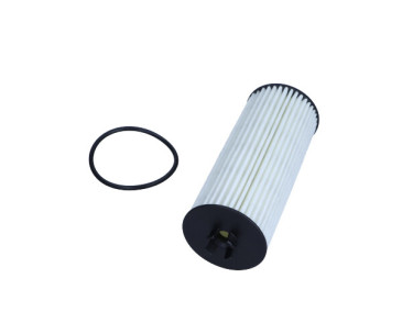 FILTR OLEJU DB E-KLASA W221/S-KLASA C216 2011-