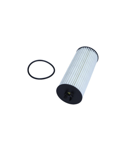 FILTR OLEJU DB E-KLASA W221/S-KLASA C216 2011-