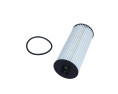 FILTR OLEJU DB E-KLASA W221/S-KLASA C216 2011-