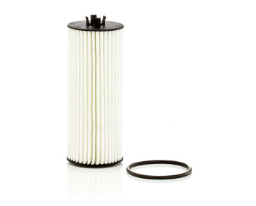 FILTR OLEJU DB E-KLASA W221/S-KLASA C216 2011-