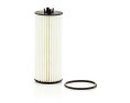 FILTR OLEJU DB E-KLASA W221/S-KLASA C216 2011-
