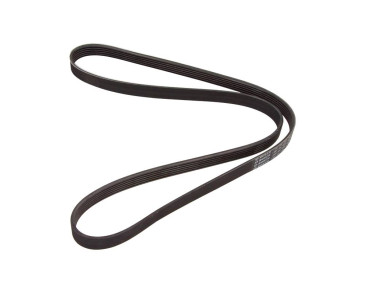 PASEK WIELOROWKOWY 6PK1413