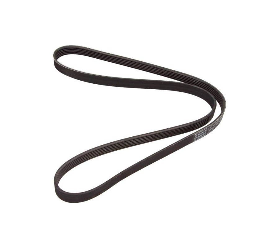 PASEK WIELOROWKOWY 6PK1413