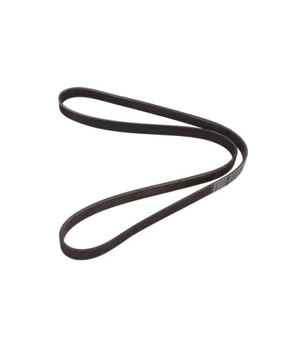 PASEK WIELOROWKOWY 6PK1413