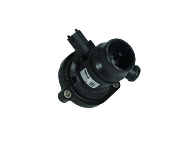 TERMOSTAT OPEL 103C 1,4 CHEVROLET