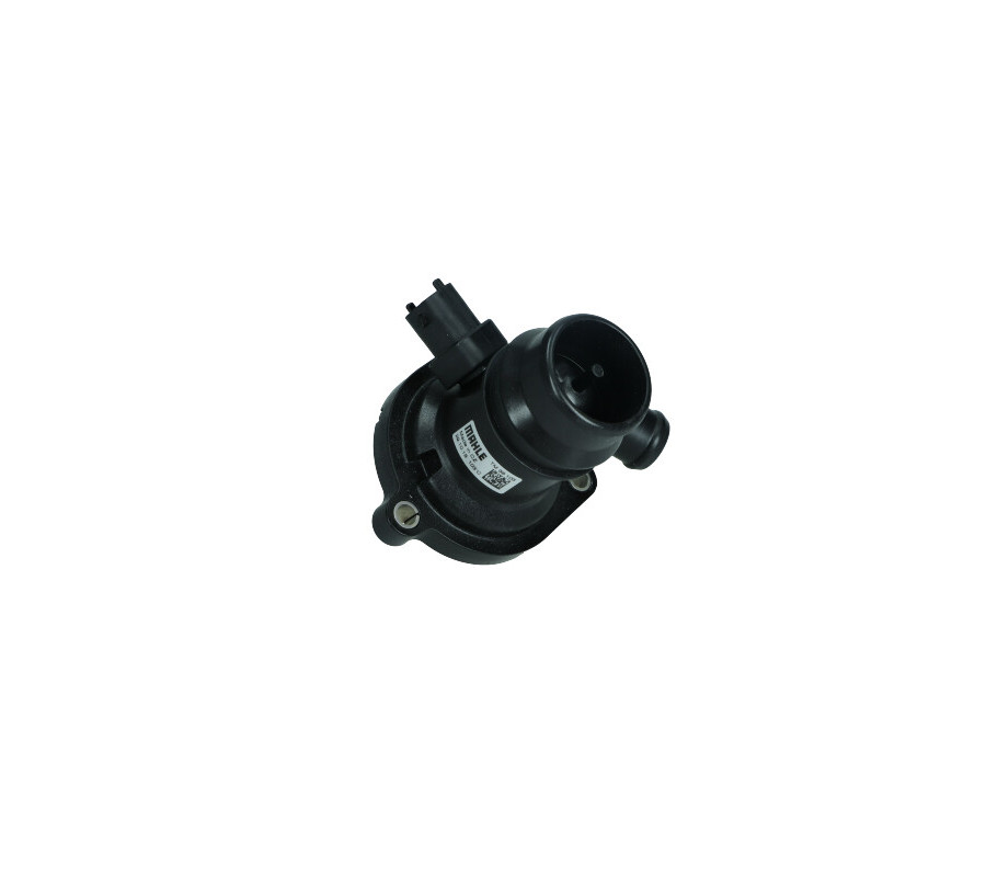 TERMOSTAT OPEL 103C 1,4 CHEVROLET