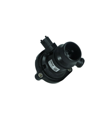TERMOSTAT OPEL 103C 1,4 CHEVROLET