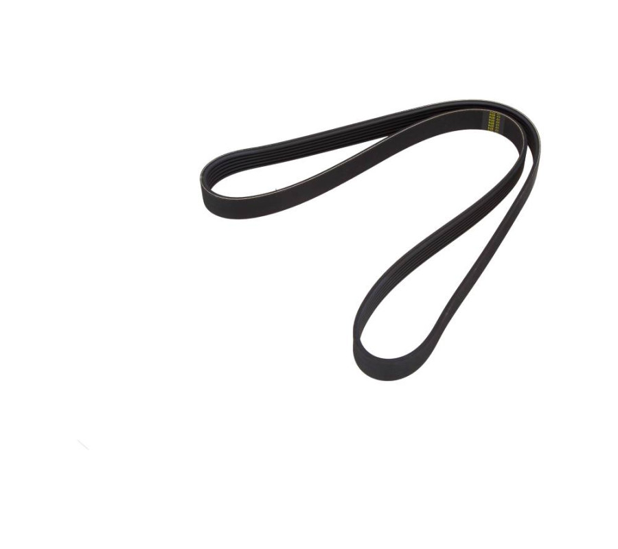 PASEK WIELOROWKOWY 6PK1153