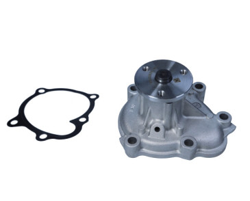 POMPA WODY OPEL ASTRA H 1,7CDTI 06-