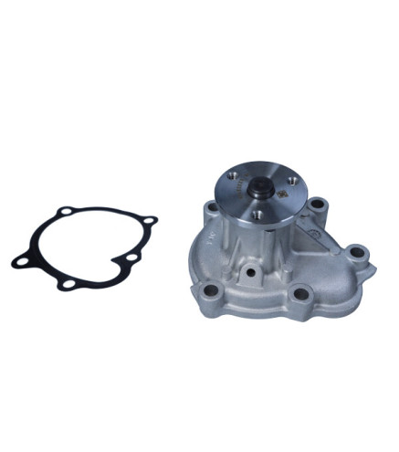 POMPA WODY OPEL ASTRA H 1,7CDTI 06-