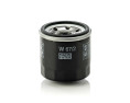 FILTR OLEJU DAEWOO TICO/MATIZ/AVEO/SPARK 0,8/1,0/SWIFT/ALTO/BALENO/SPLASH/SX4/AGILA/CHARADE/FEROZA/TERIOS/CUORE 1,0-1,3 ŚR.66