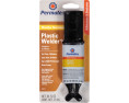 KLEJ EPOKSYDOWY 25ML / PERMATEX