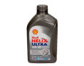 OLEJ SHELL 5W30 1L HELIX ULTRA ECT C3 / SN / 229.31 229.51 / LL04 / GM DEX2 / MS-11106