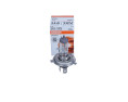 ŻARÓWKA H4 12V/60/55W P43T ORIGINAL 12V