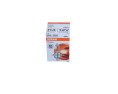 ŻARÓWKA H4 12V/60/55W P43T ORIGINAL 12V