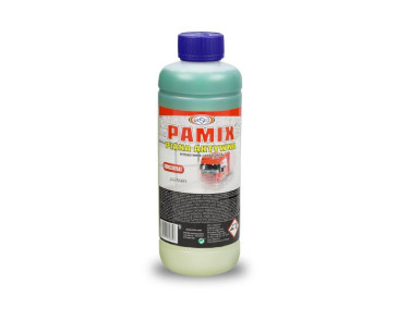 PIANA AKTYWNA 1L PAMIX / WESCO 03807