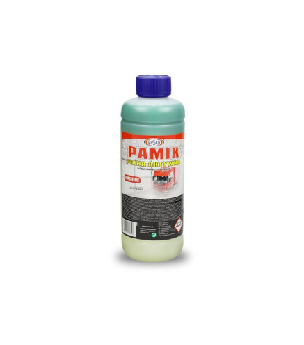 PIANA AKTYWNA 1L PAMIX / WESCO 03807