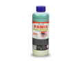 PIANA AKTYWNA 1L PAMIX / WESCO 03807
