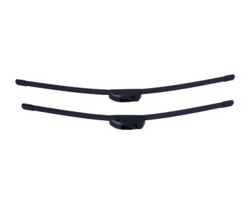 PIÓRO WYCIERACZKI 600/530MM BMW X5 00- E53/DB SPRINTER 96-/ACCORD 08-/TRAFIC 01-/VW T5/MULTIPLA 99-/THEMA 11-