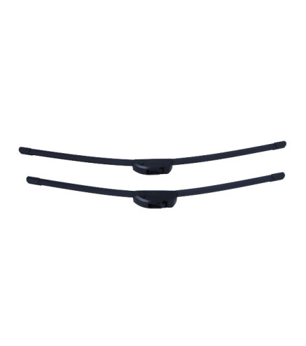 PIÓRO WYCIERACZKI 600/530MM BMW X5 00- E53/DB SPRINTER 96-/ACCORD 08-/TRAFIC 01-/VW T5/MULTIPLA 99-/THEMA 11-