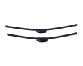 PIÓRO WYCIERACZKI 600/530MM BMW X5 00- E53/DB SPRINTER 96-/ACCORD 08-/TRAFIC 01-/VW T5/MULTIPLA 99-/THEMA 11-