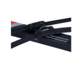 PIÓRO WYCIERACZKI 600/530MM BMW X5 00- E53/DB SPRINTER 96-/ACCORD 08-/TRAFIC 01-/VW T5/MULTIPLA 99-/THEMA 11-