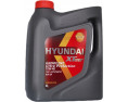 10W40 Hyundai XTeer Ultra Protection syntetyk 4L
